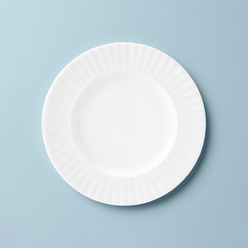 CS Temple Butter Plate