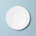 CS Temple Butter Plate