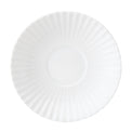 CS Temple Saucer