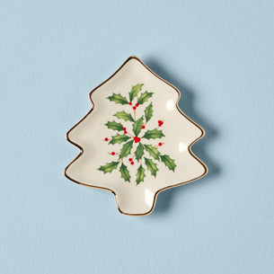 Seasonal Dinnerware