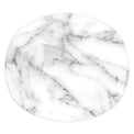 CS TBD Marble HS Plate 10.0