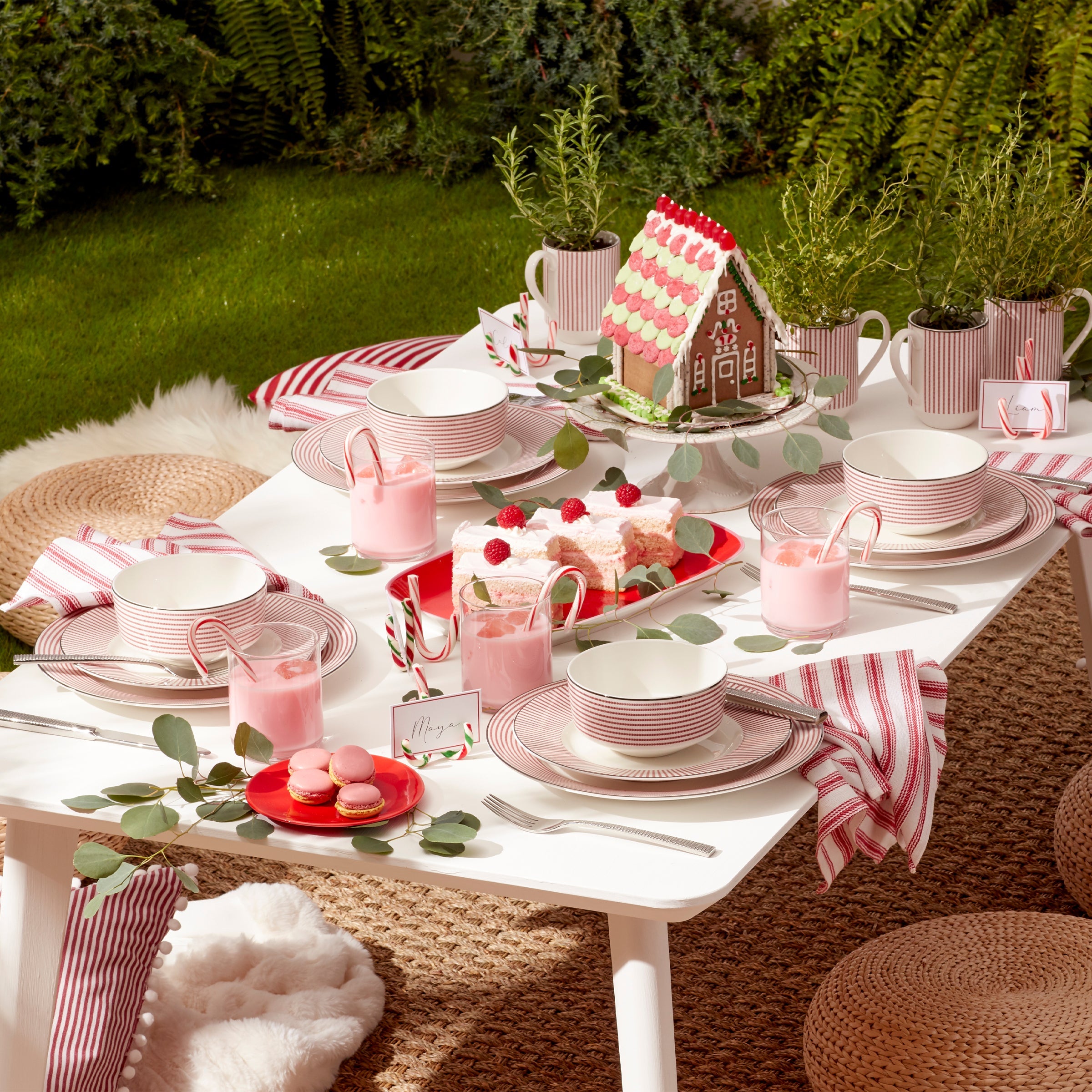 新品★LENOX★ヴィンテージ★シェル★大皿プレート★USA製 新品☆LENOX☆ヴィンテージ☆シェル☆大皿プレート☆USA製