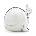 Mystic Sea Whale Bank