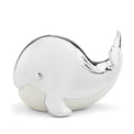 Mystic Sea Whale Bank