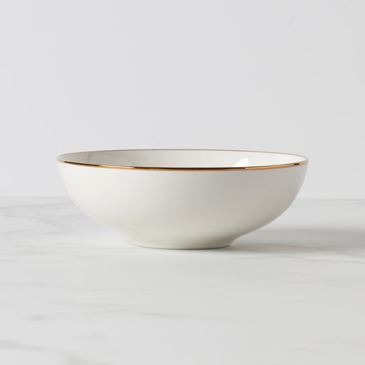 Trianna Dinnerware Collection