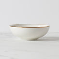 Trianna All-Purpose Bowl