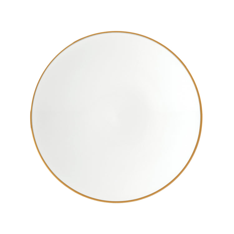 Trianna Dinnerware Collection