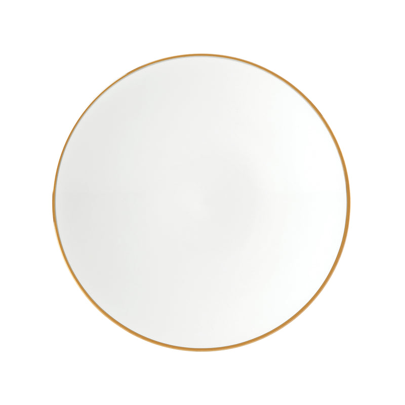 Trianna ™ Salad Plate