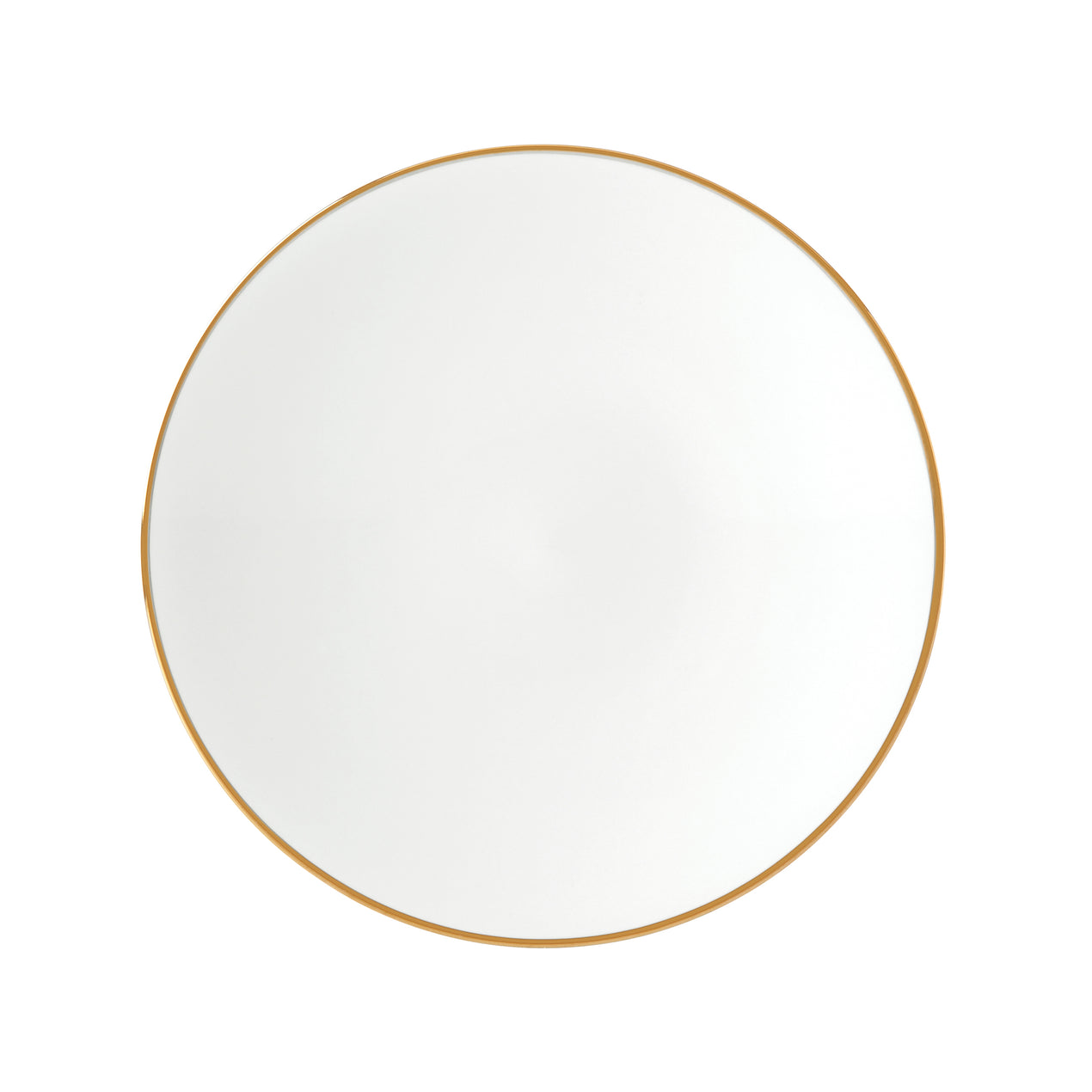 Trianna ™ Salad Plate