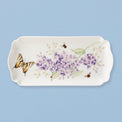 Butterfly Meadow Everyday Celebration® Rectangular Tray