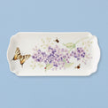 Butterfly Meadow Everyday Celebration&#174; Rectangular Tray