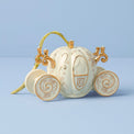 Cinderella's Coach Ornament