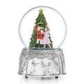 Nutcracker Suite&#8482; Musical Snowglobe