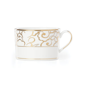 Coffee Mugs and<BR>Tea Cup Sets