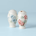 Butterfly Meadow Salt & Pepper Shakers