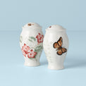 Butterfly Meadow Salt & Pepper Shakers