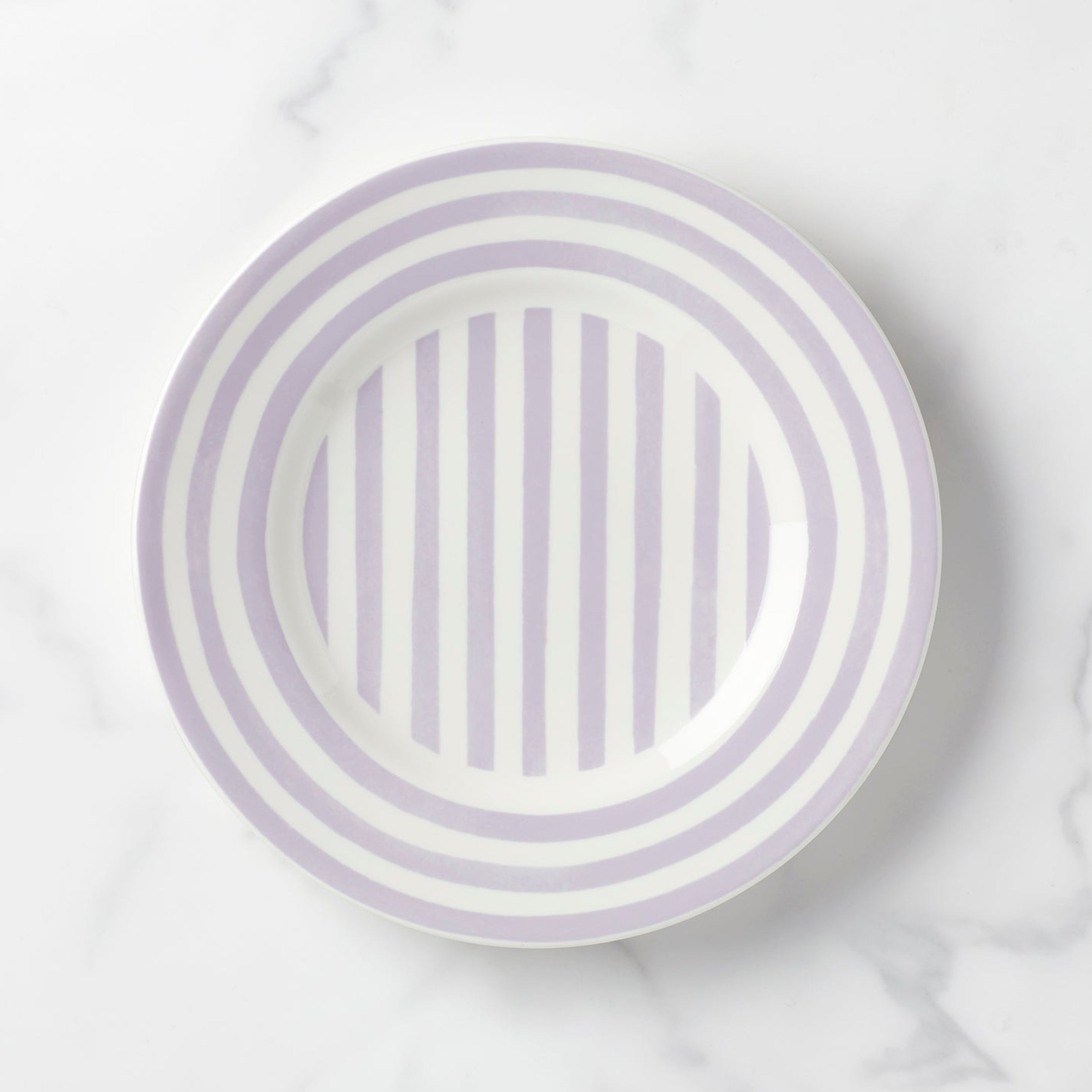 Kate Spade New York Dinnerware & Gifts – Page 8 – Lenox Corporation