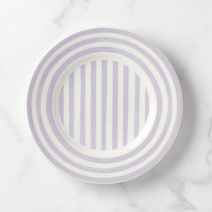 Dinnerware Sale