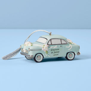 Ornament Best Sellers