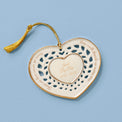 Personalized Those We Love Memorial Ornament