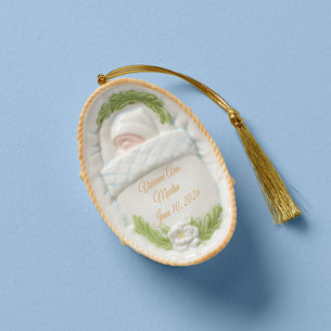 Ornament Best Sellers