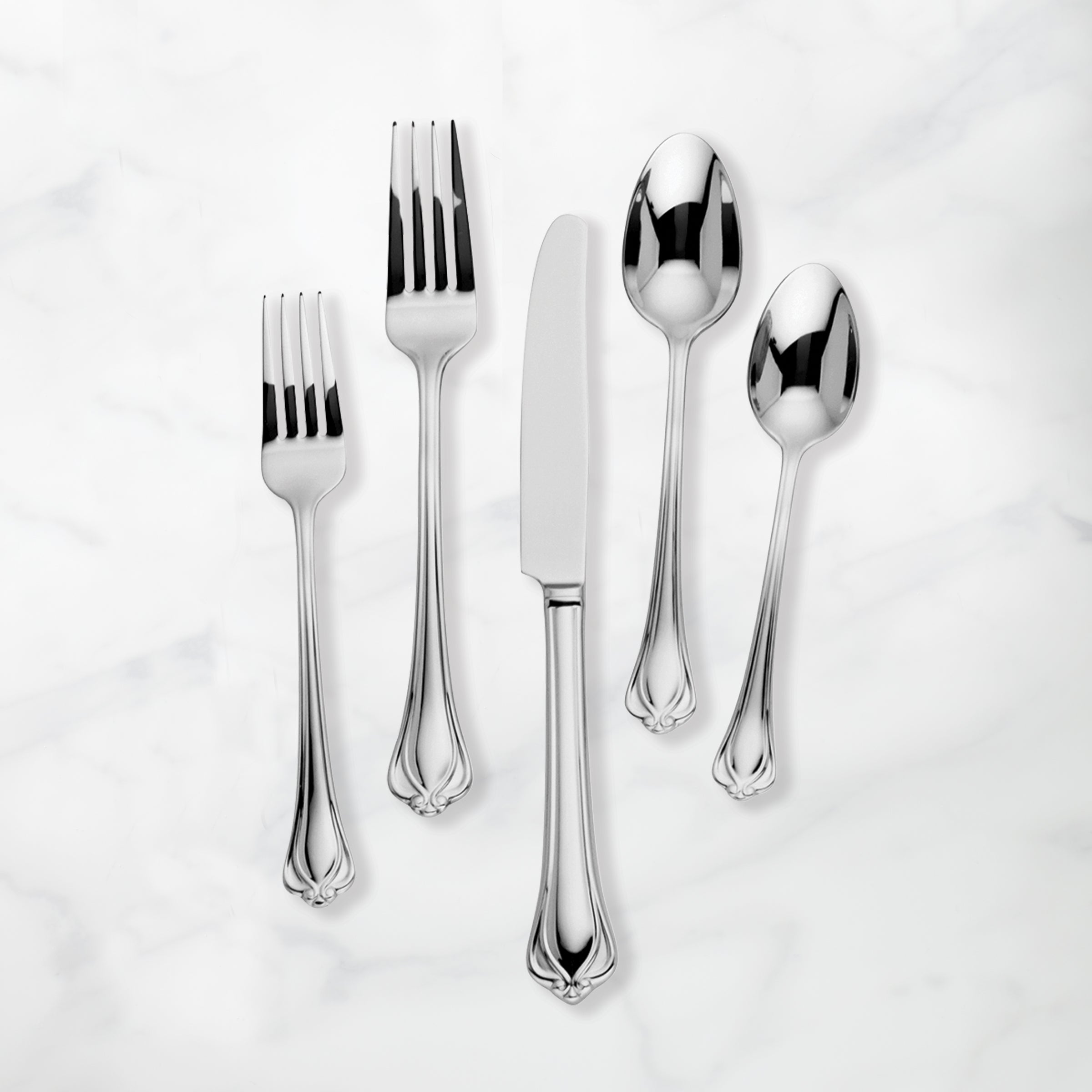 新品 NEIGHBORHOOD CI CUTLERY SET NEIGHBORHOOD(ネイバーフッド)｜CI CUTLERY SET｜正規通販取扱店