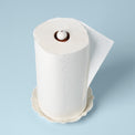 Butterfly Meadow Paper Towel Holder