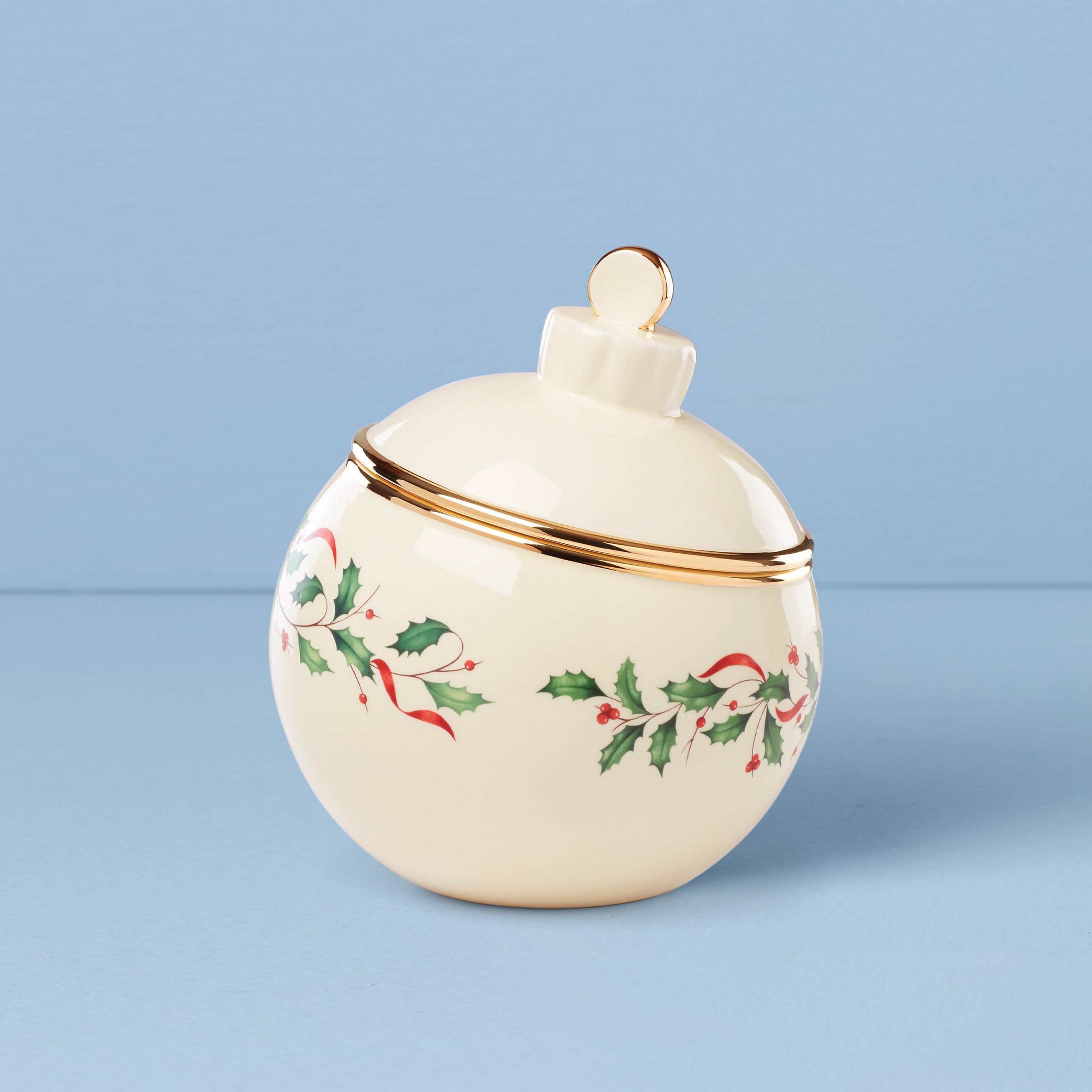 LENOX DISNEY 白雪姫 2005 クッキー入れ 保管陶器 Disney SNOW WHITE and the Seven 7 DWARFS Cookie Jar Large Heavy