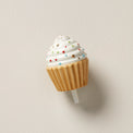 Profile Cupcake Popper