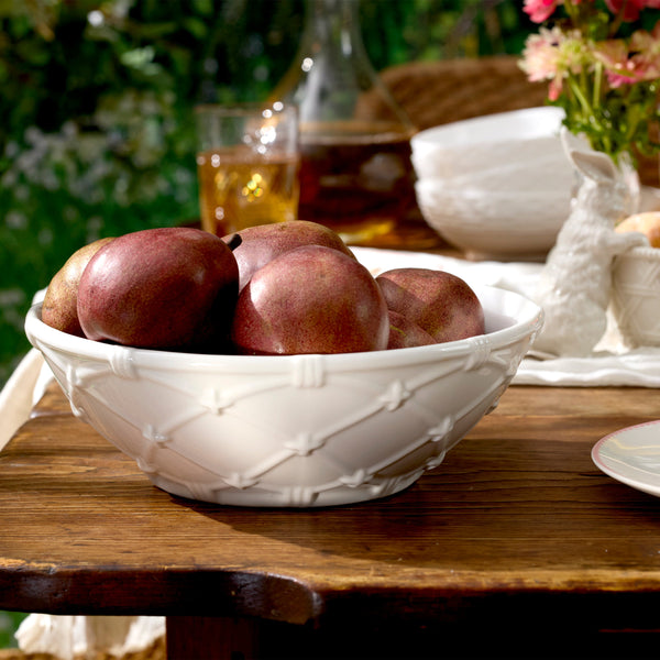 Bowls