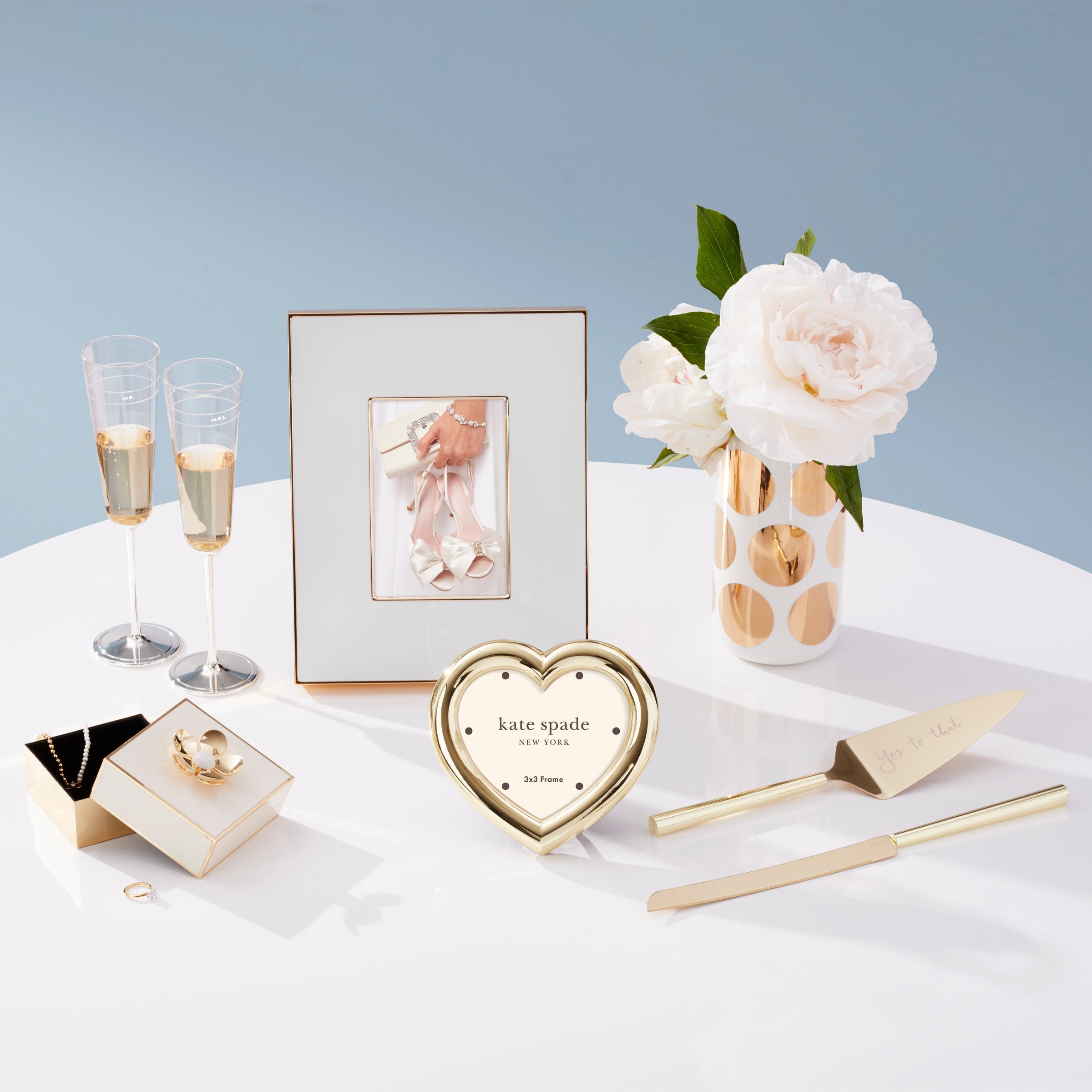 Gifts Under $100 – Lenox Corporation