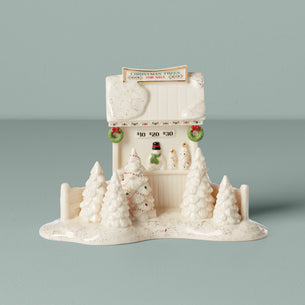 Home Décor New Arrivals