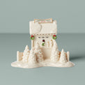 Mistletoe Park Tree Stand Accessory