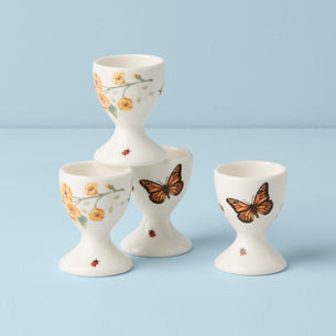 Shop All Butterfly Meadow