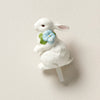 Profile Poppers Easter Bunny Popper