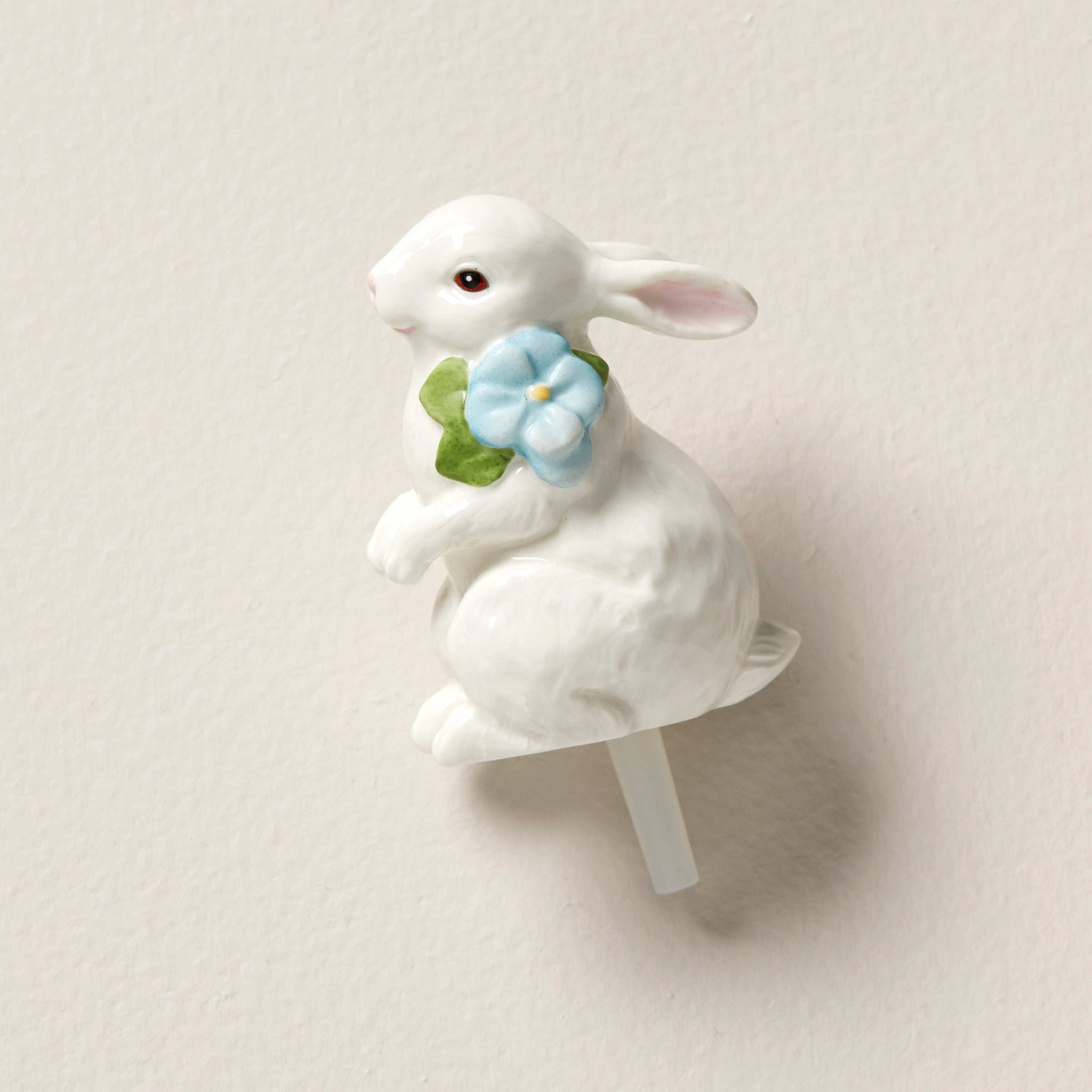 Profile Poppers Easter Bunny Popper – Lenox Corporation
