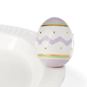 Profile Poppers Easter Egg Popper