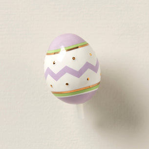 The Easter Shop
