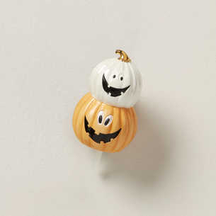 Fall Entertaining