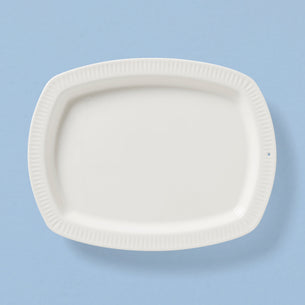 Modern Serving Pieces and Sets
