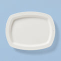 Profile Poppers Tray