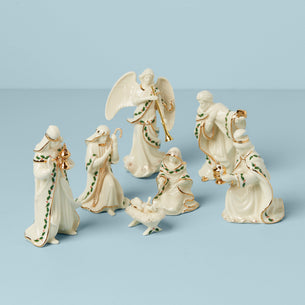 Religious Gifts