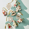 2023 Heavenly Angel Ornament