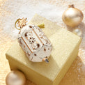 2023 Lenox Annual Ornament