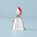 2023 Annual Musical Bell Ornament