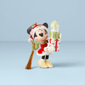 2023 Minnie's Holiday Gifts Ornament
