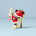 2023 Minnie's Holiday Gifts Ornament