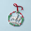 2023 Our 1st Christmas Deer Ornament