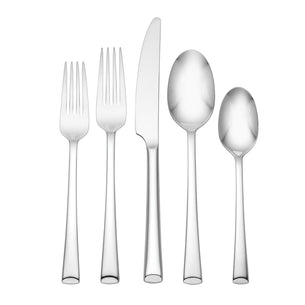 Everyday Flatware Sets