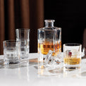 Hudson 5 pc Bar Set